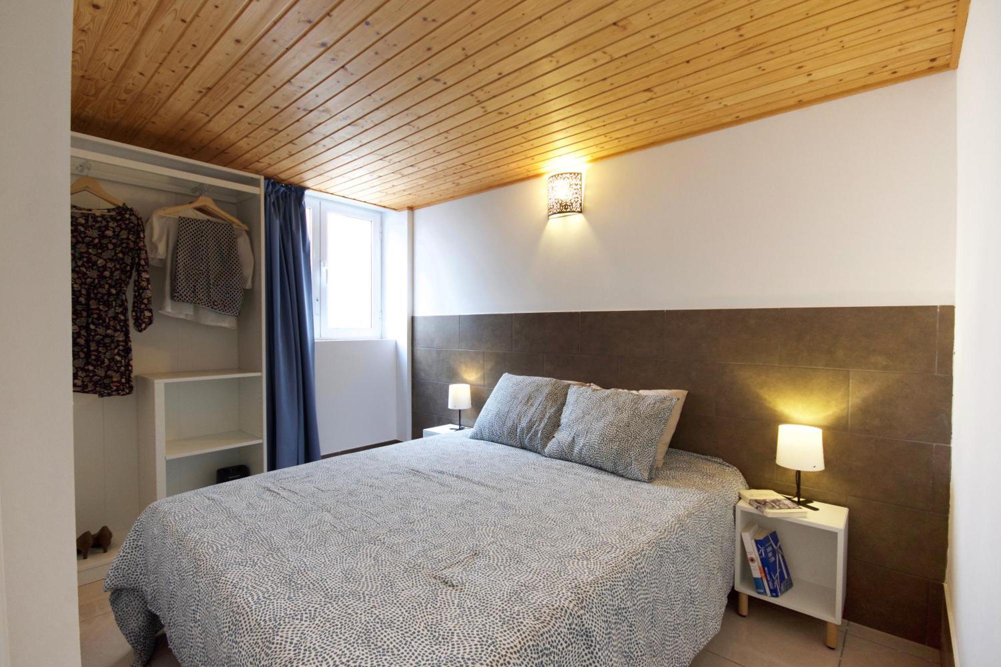 Carrizal Apartamentos A 10 Minutos Del Aeropuerto מראה חיצוני תמונה