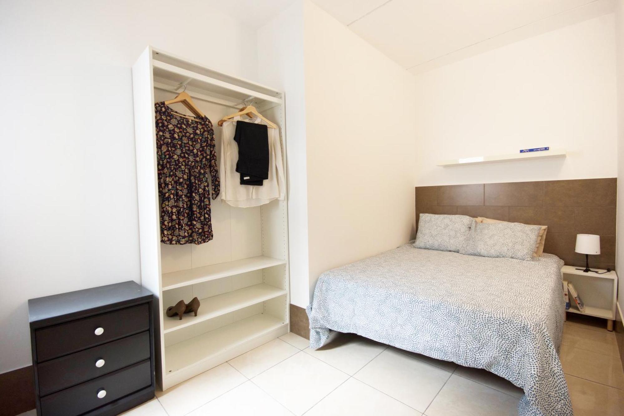 Carrizal Apartamentos A 10 Minutos Del Aeropuerto חדר תמונה