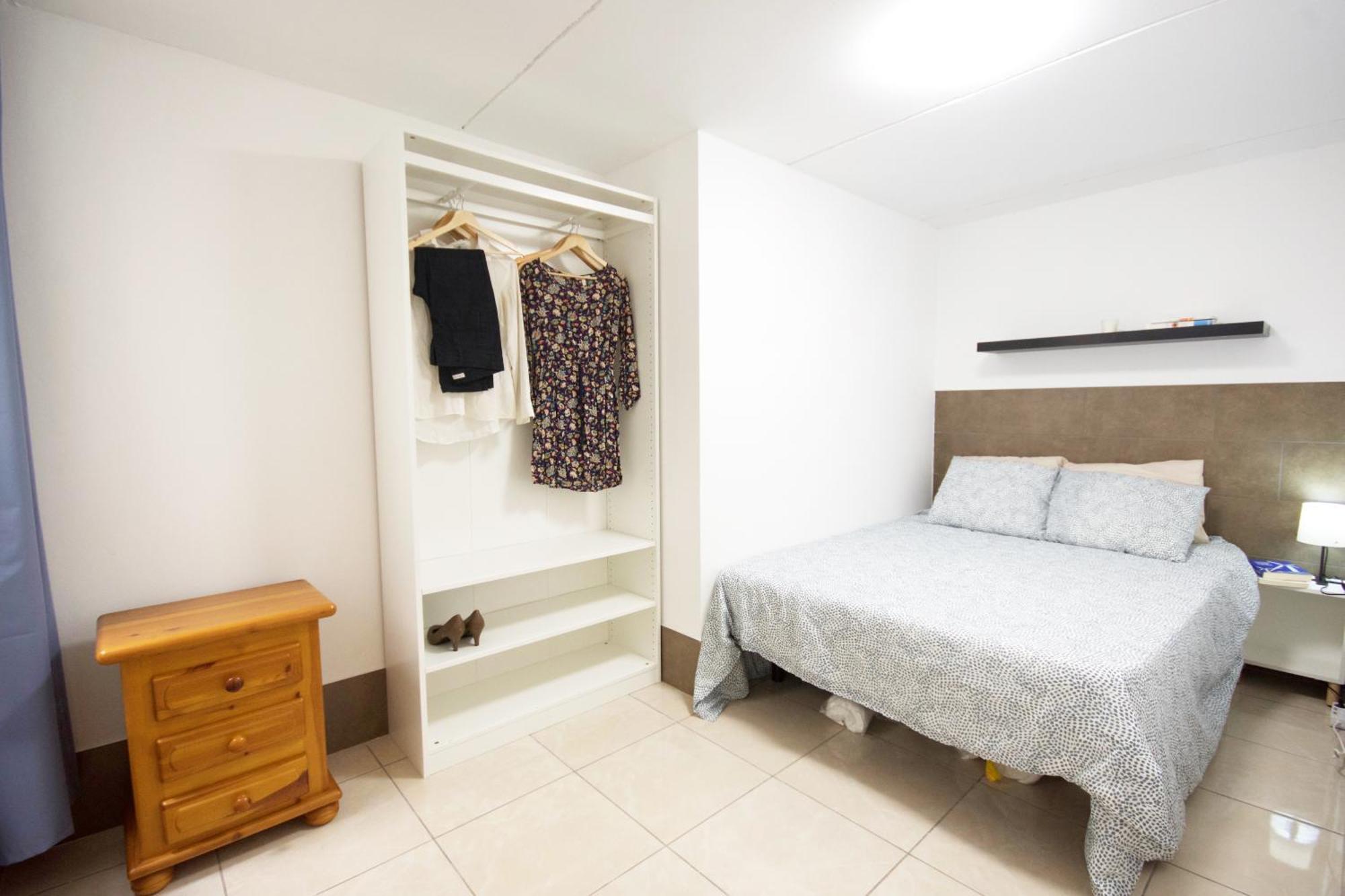 Carrizal Apartamentos A 10 Minutos Del Aeropuerto מראה חיצוני תמונה