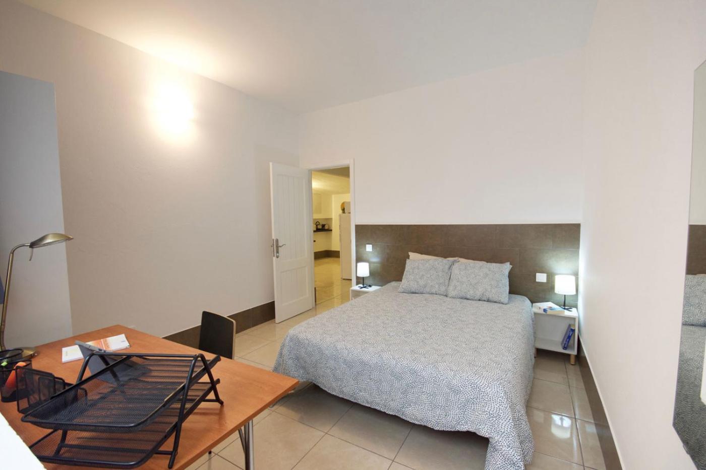 Carrizal Apartamentos A 10 Minutos Del Aeropuerto חדר תמונה