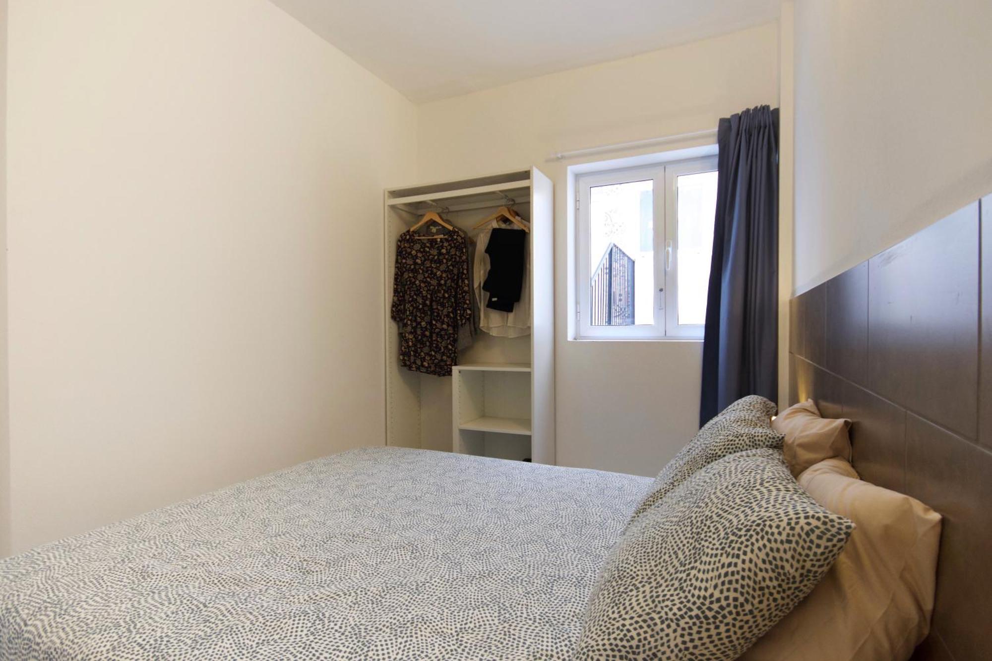 Carrizal Apartamentos A 10 Minutos Del Aeropuerto מראה חיצוני תמונה